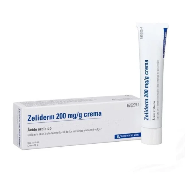 farmaciagamo-2587560