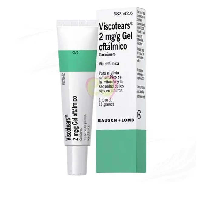 farmaciagamo-2587723