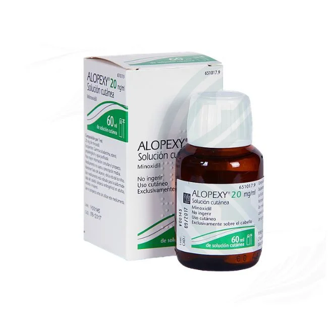 farmaciagamo-2587740