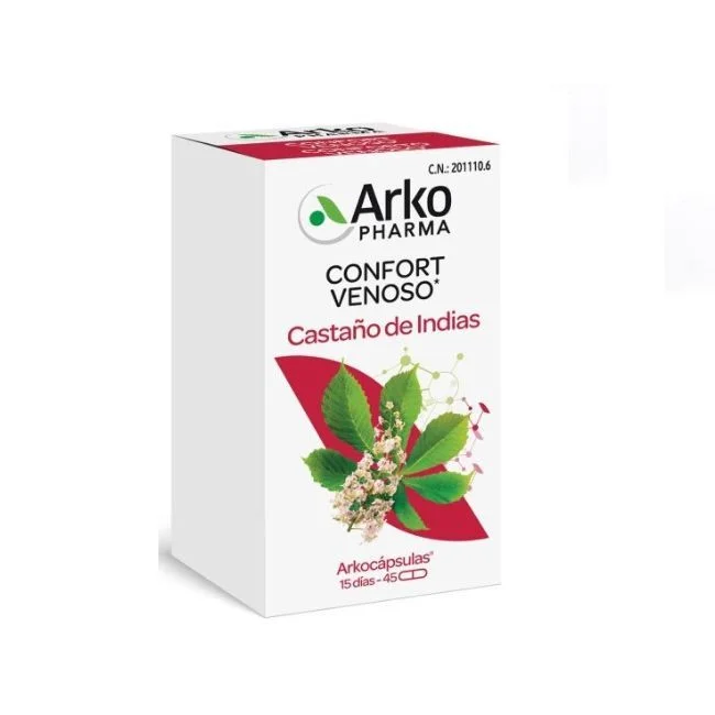farmaciagamo-2587836
