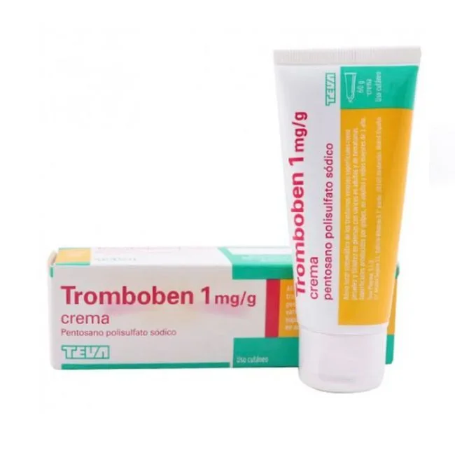 farmaciagamo-2587856