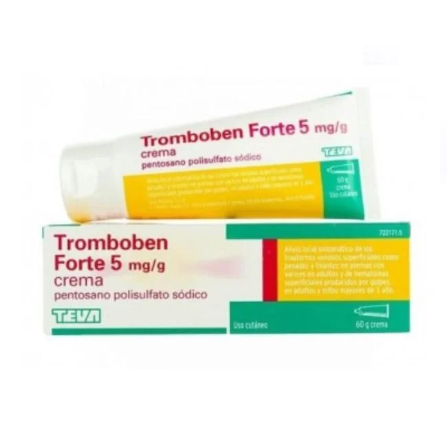 farmaciagamo-2587869