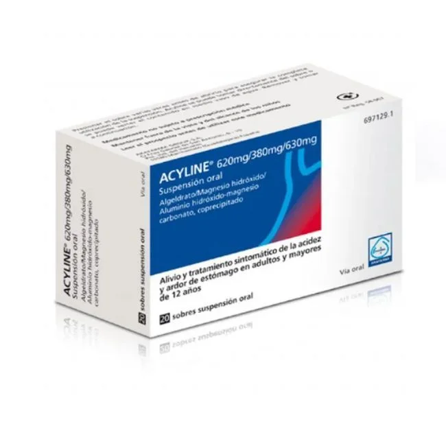 farmaciagamo-2587890