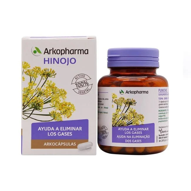 farmaciagamo-2587949
