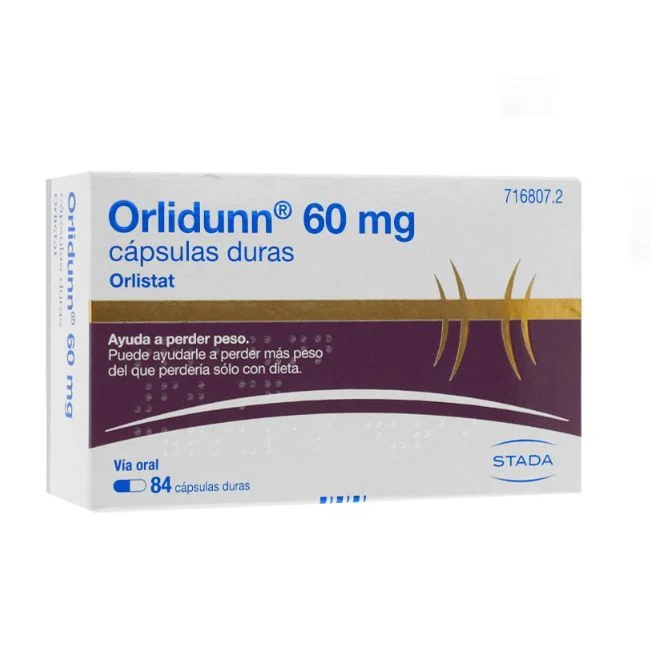 farmaciagamo-2588008