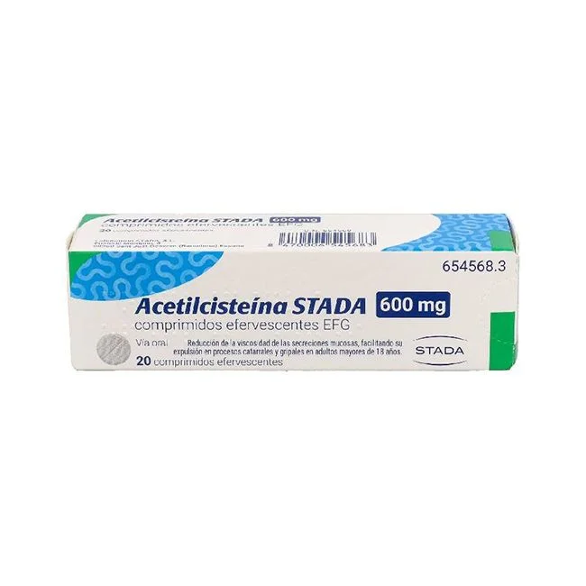 farmaciagamo-2588759