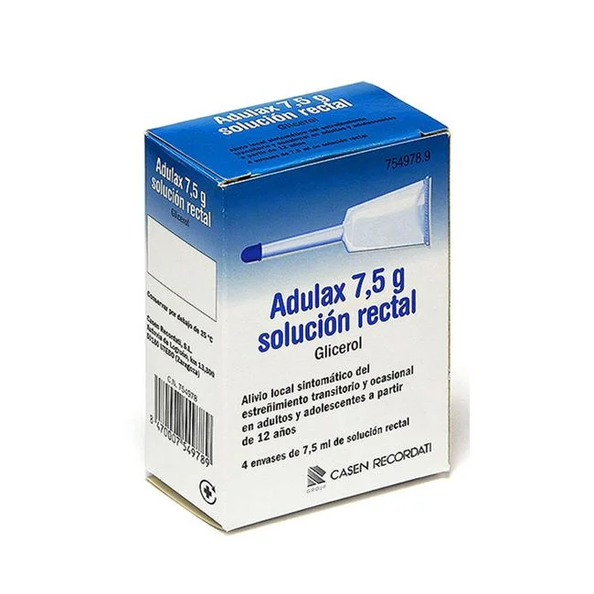 farmaciagamo-2589046