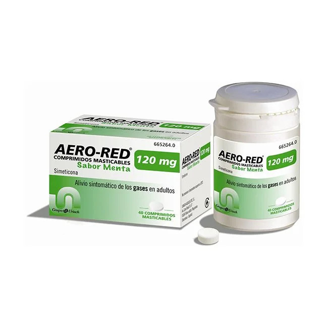 farmaciagamo-2589074