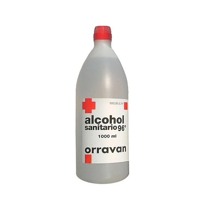 farmaciagamo-2589117