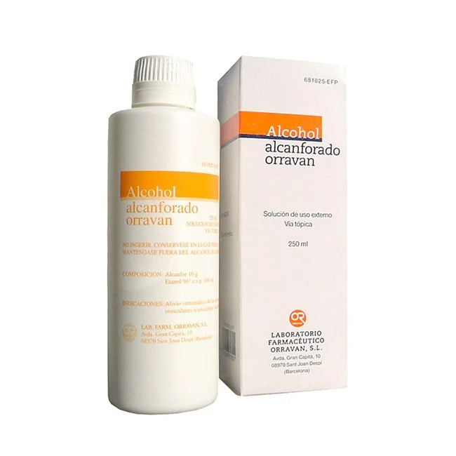 farmaciagamo-2589119