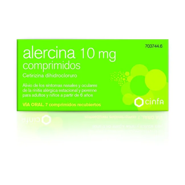 farmaciagamo-2589159
