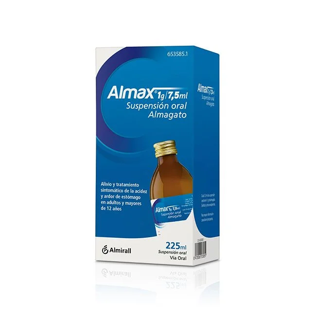 farmaciagamo-2589201