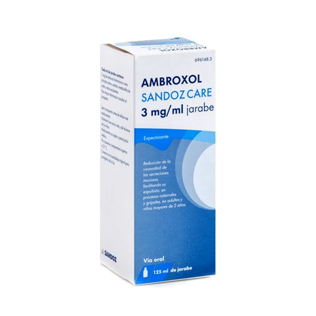farmaciagamo-2589234