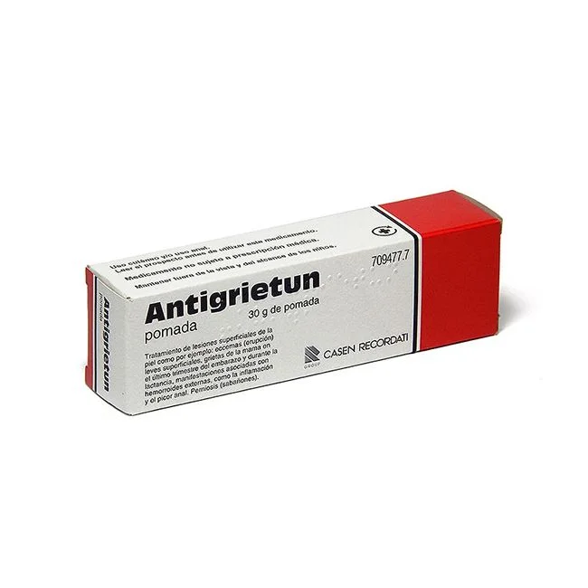 farmaciagamo-2589294