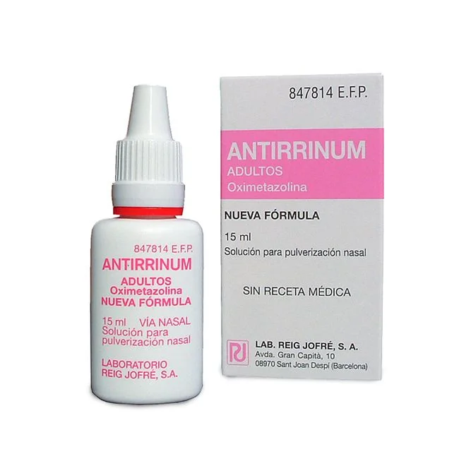 farmaciagamo-2589298