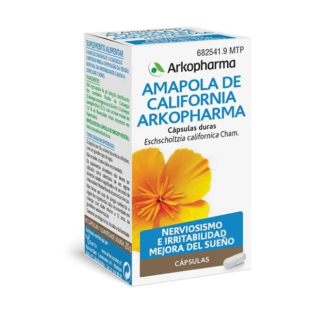 farmaciagamo-2589357