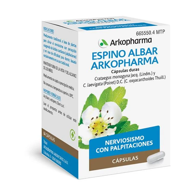farmaciagamo-2589434
