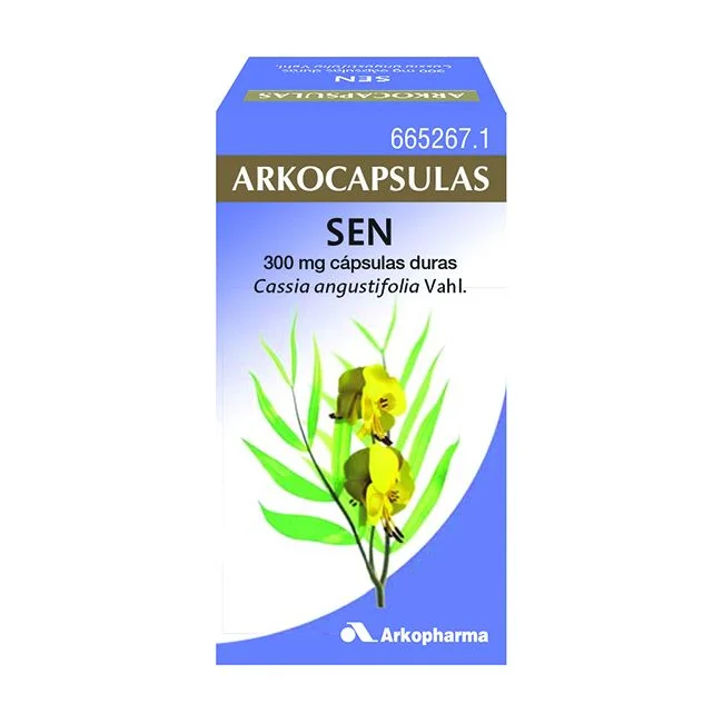 farmaciagamo-2589514