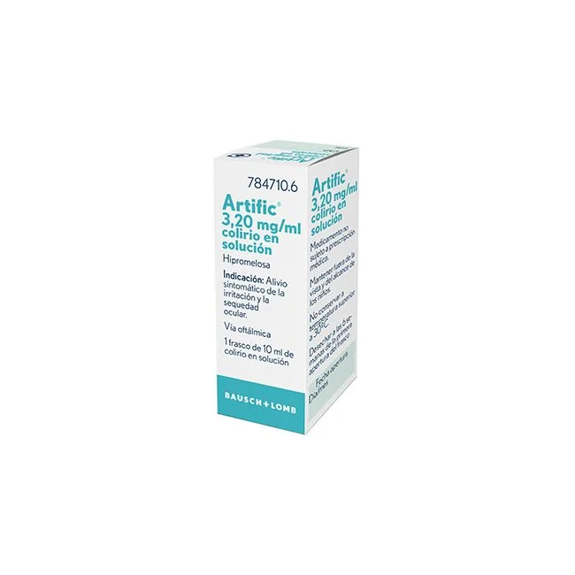 farmaciagamo-2589551