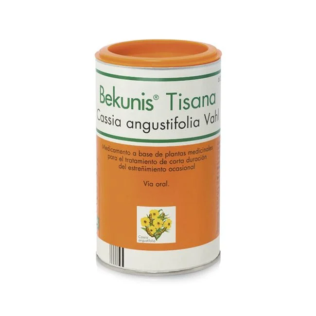 farmaciagamo-2589632