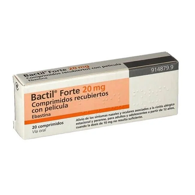 farmaciagamo-2589634