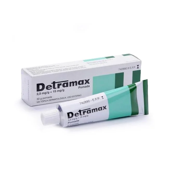 farmaciagamo-2590411