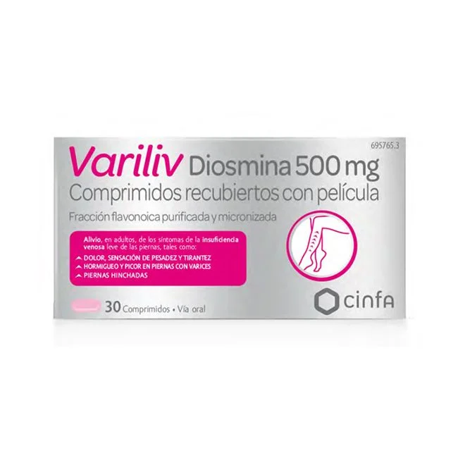 farmaciagamo-2590462