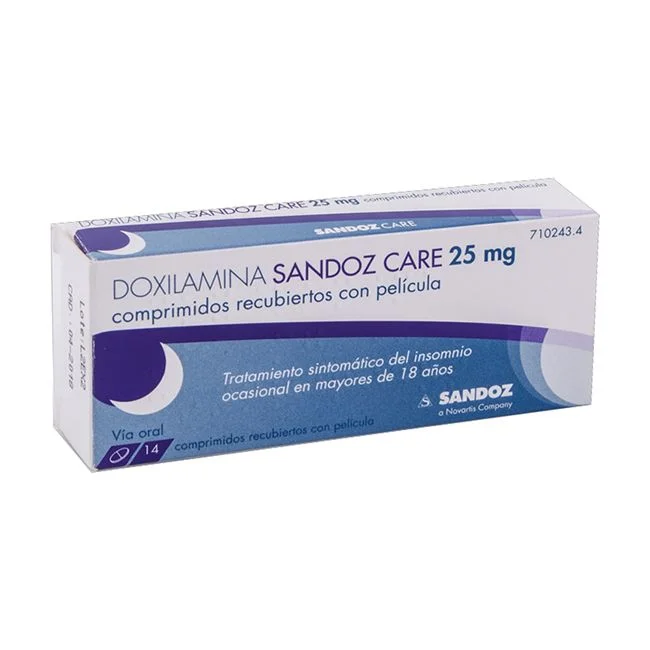 farmaciagamo-2590566