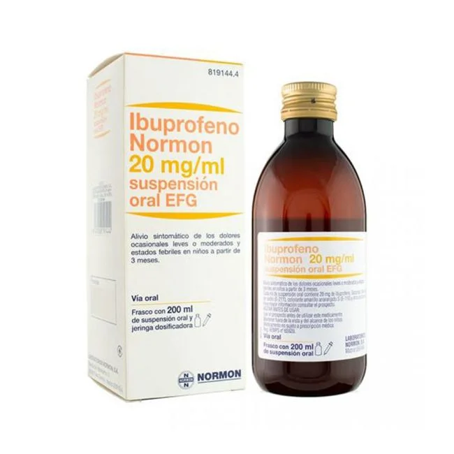 farmaciagamo-2591251