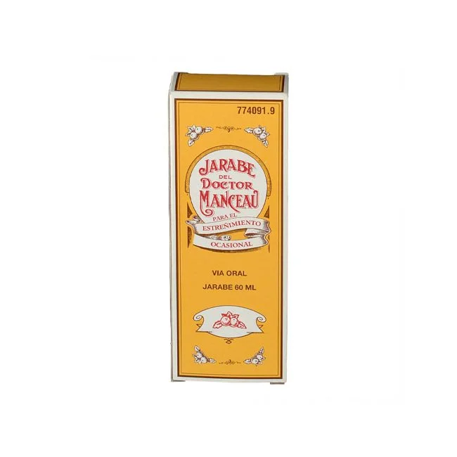 farmaciagamo-2591363