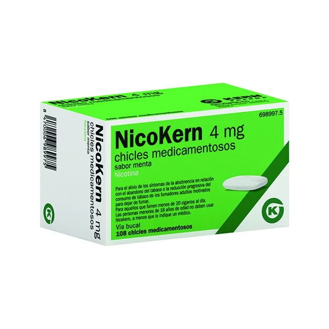 farmaciagamo-2591691