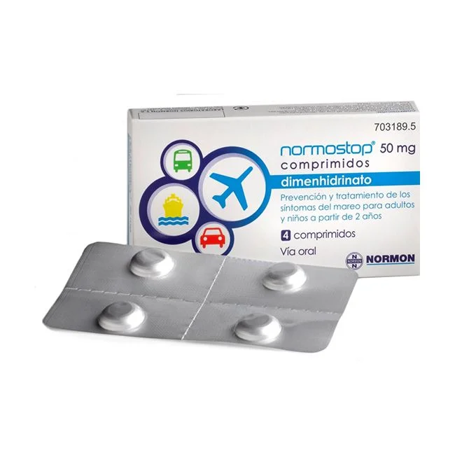 farmaciagamo-2591931
