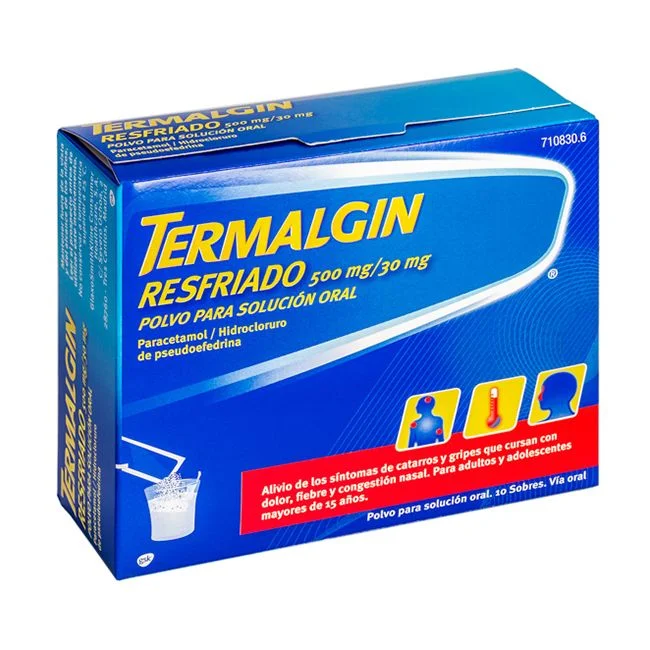 farmaciagamo-2592745
