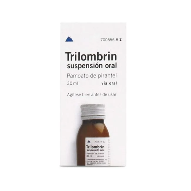 farmaciagamo-2592819