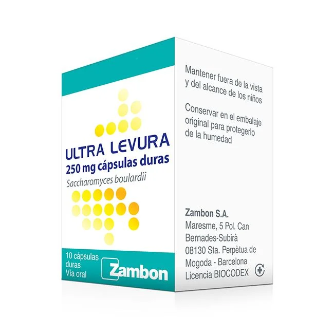 farmaciagamo-2592823