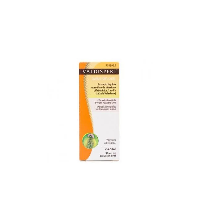 farmaciagamo-2592854