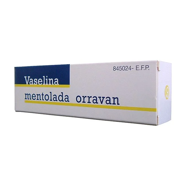 farmaciagamo-2592905