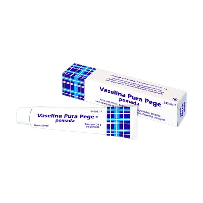 farmaciagamo-2592906