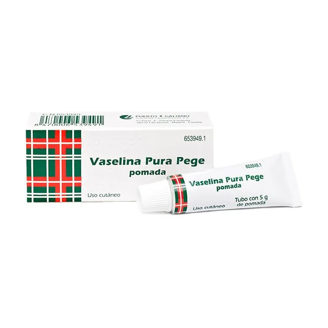 farmaciagamo-2592907