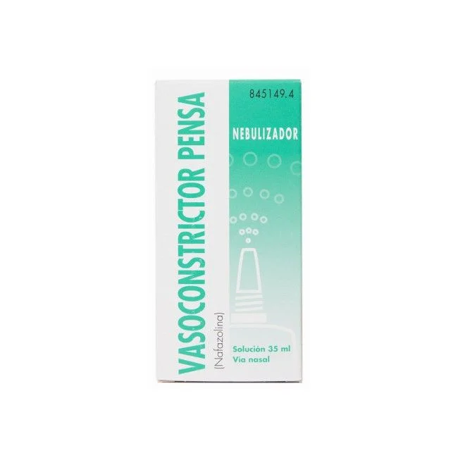farmaciagamo-2592909