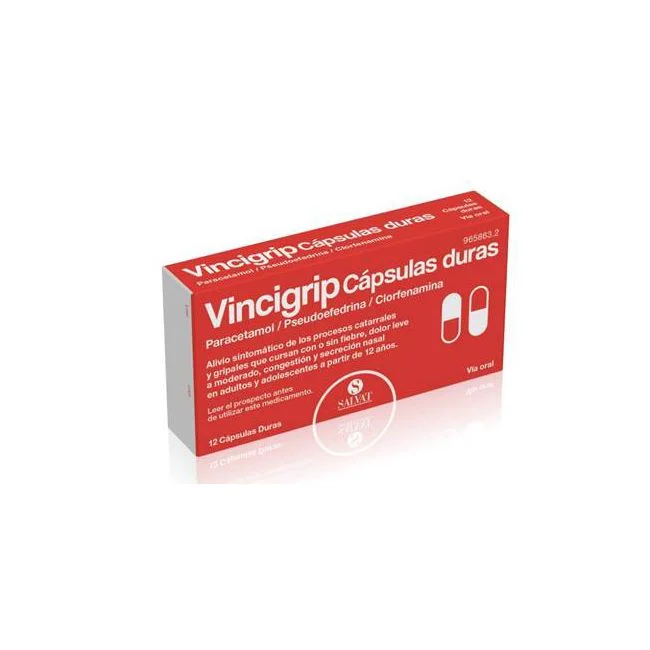 farmaciagamo-2592947