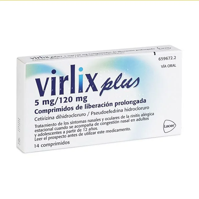 farmaciagamo-2592958