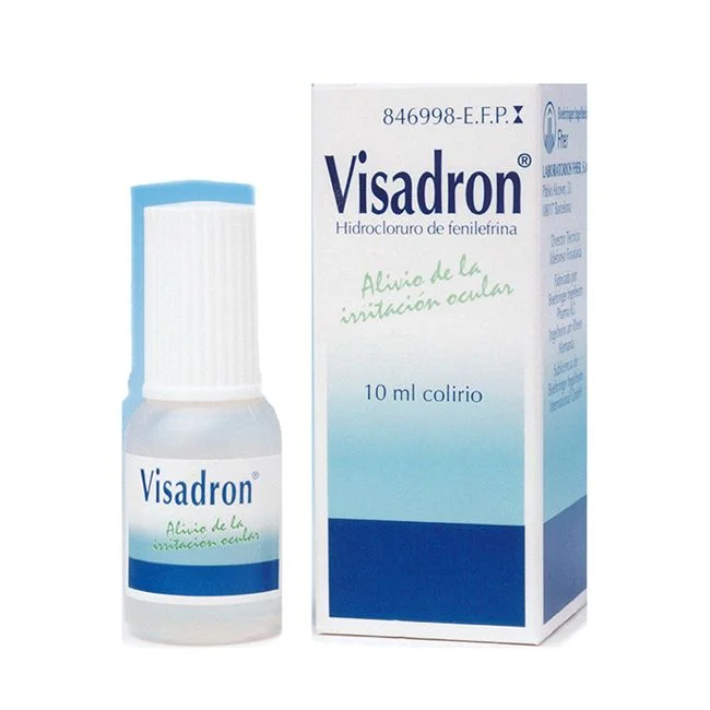 farmaciagamo-2592985