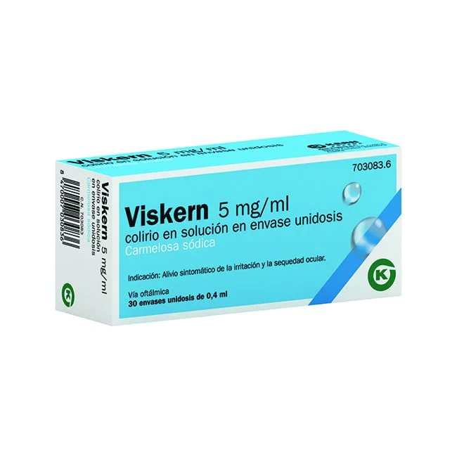 farmaciagamo-2592988