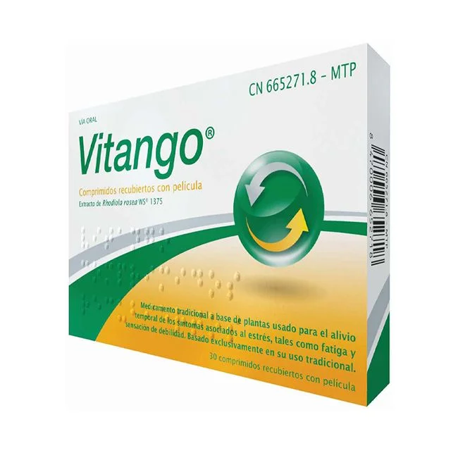 farmaciagamo-2592995