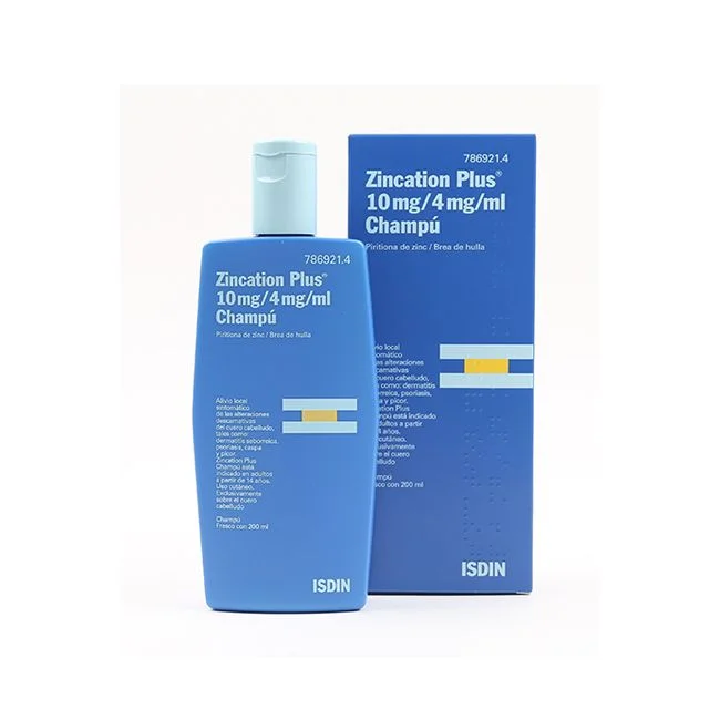 farmaciagamo-2593026
