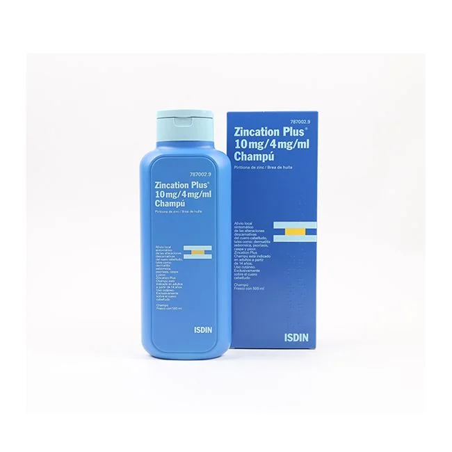 farmaciagamo-2593030