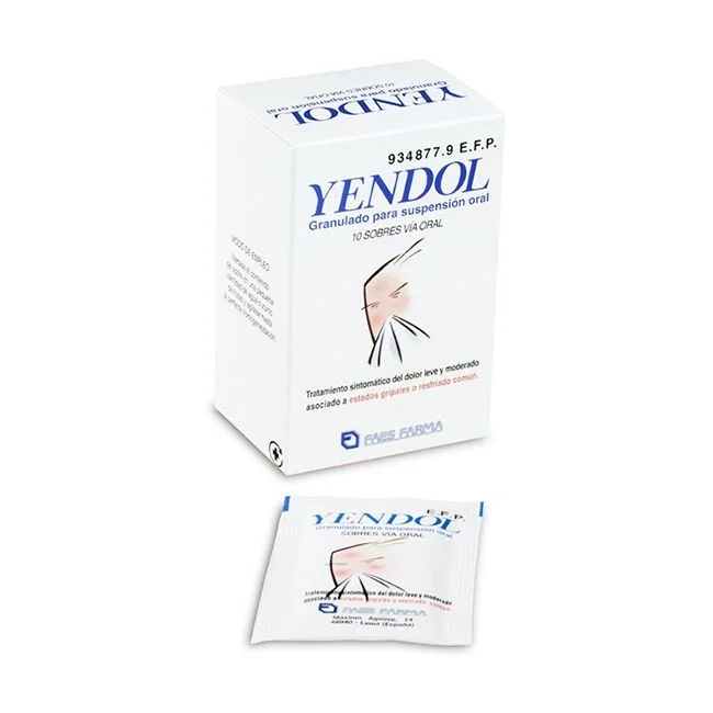 farmaciagamo-2593031