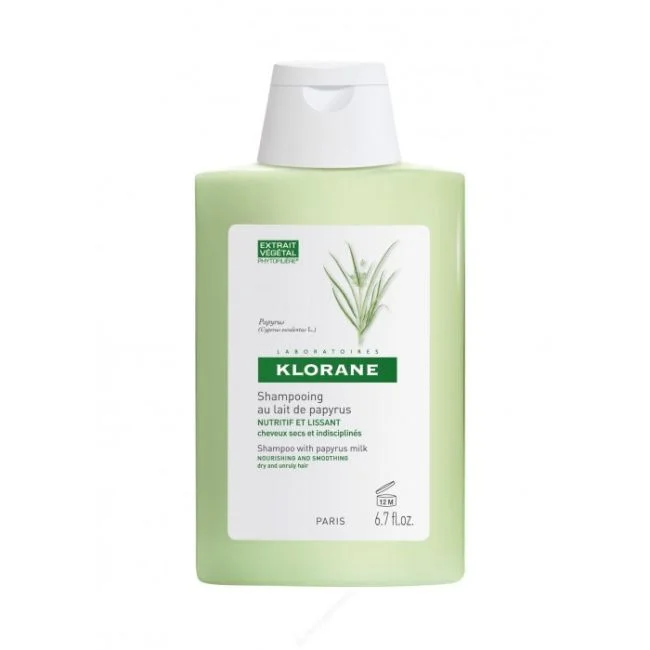 farmaciagamo-2593527