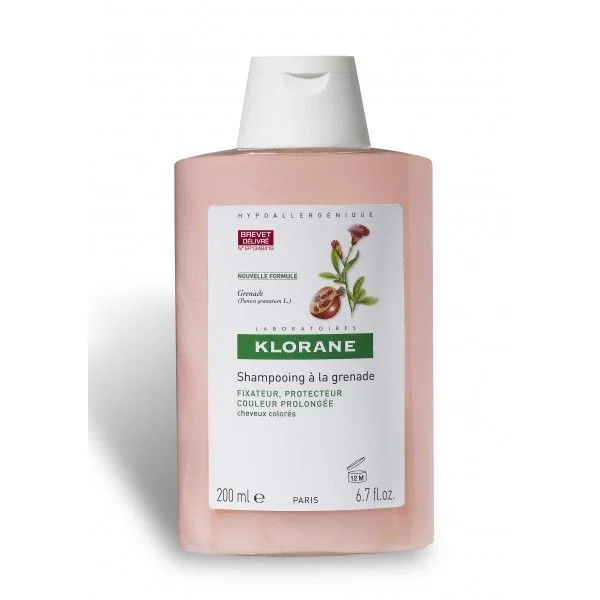farmaciagamo-2593560